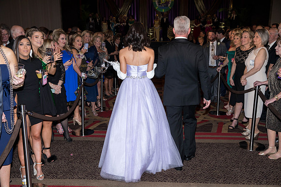 JEB38289_GCCA_RoyalReception