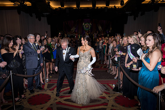 JEB38328_GCCA_RoyalReception