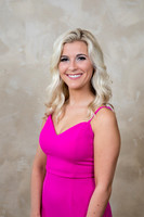 LindsayStreiff_JEB36123