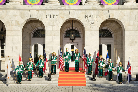 2020_GCCA_flagbearers_JEB47310_crop