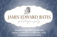 Photo_logo_blue_copyright