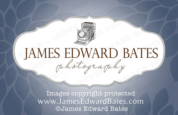 Photo_logo_blue_copyright