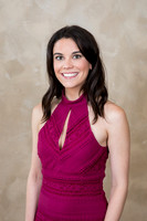 JuliaGrant_JEB36228
