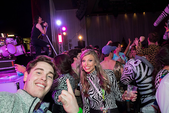 JEB37757_GCCA_QueensParty