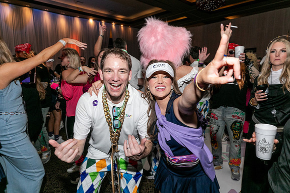 GCCA_AfterParty-9558