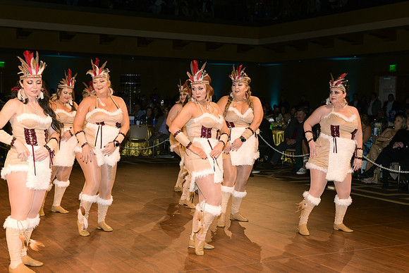 Southernettes2024-0632