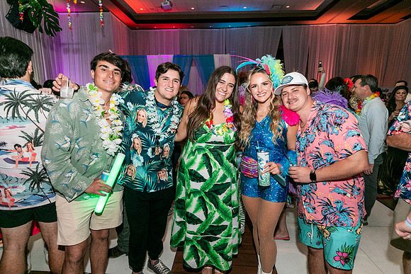 GCCA_KQ_Party-0424