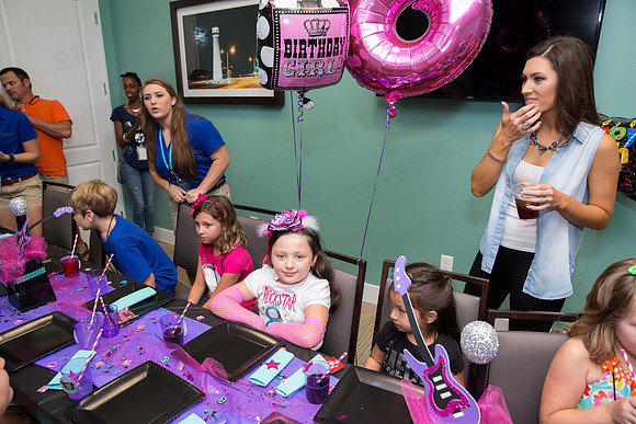 Laykin_Bday-28477