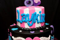Laykin_Bday-28009