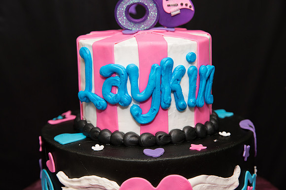 Laykin_Bday-28009