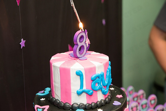 Laykin_Bday-28609