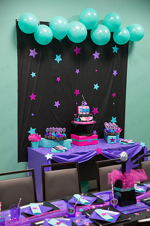 Laykin_Bday-28054