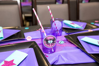 Laykin_Bday-28003