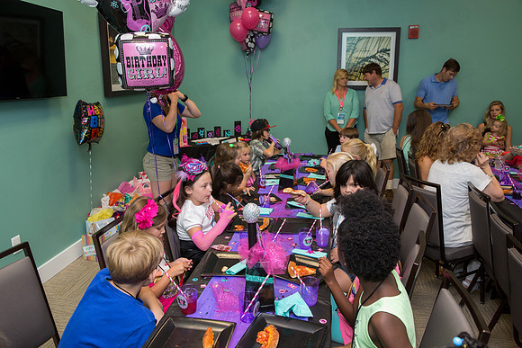 Laykin_Bday-28574