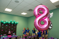 Laykin_Bday-27997