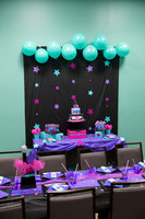 Laykin_Bday-28038