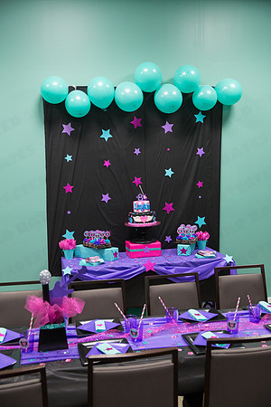 Laykin_Bday-28038