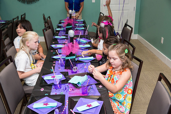 Laykin_Bday-28461