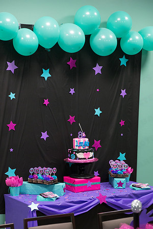 Laykin_Bday-28057