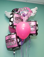 Laykin_Bday-27993