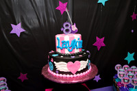 Laykin_Bday-28005