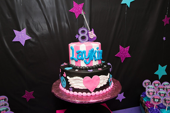 Laykin_Bday-28005