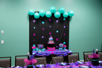 Laykin_Bday-28032