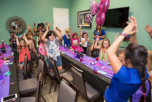 Laykin_Bday-28694