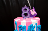 Laykin_Bday-28011