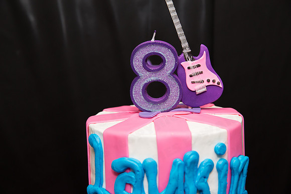 Laykin_Bday-28011