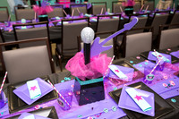 Laykin_Bday-27999