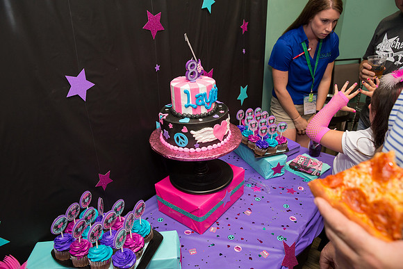Laykin_Bday-28604