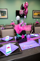 Laykin_Bday-28025