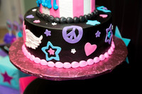 Laykin_Bday-28023