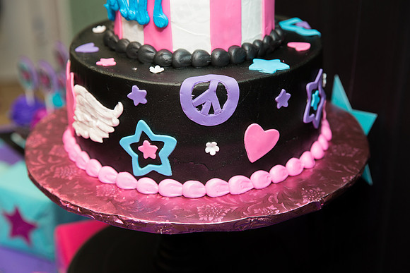 Laykin_Bday-28023