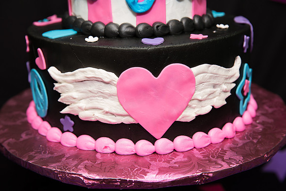 Laykin_Bday-28013