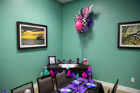Laykin_Bday-28048