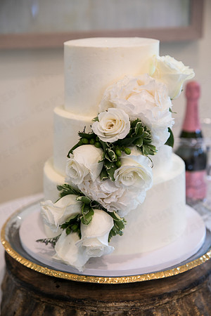 Verrett_wed-43713