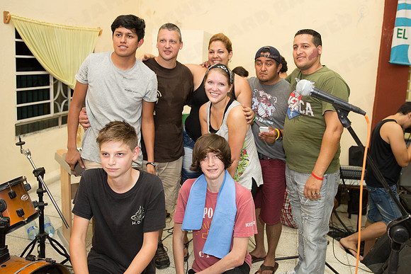 Cuba_FBC-10120