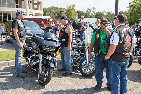 fbcHOGfest-9737