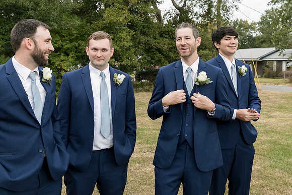Borden_wed-45537