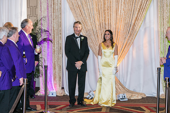 GCCA_RoyalReception-35726