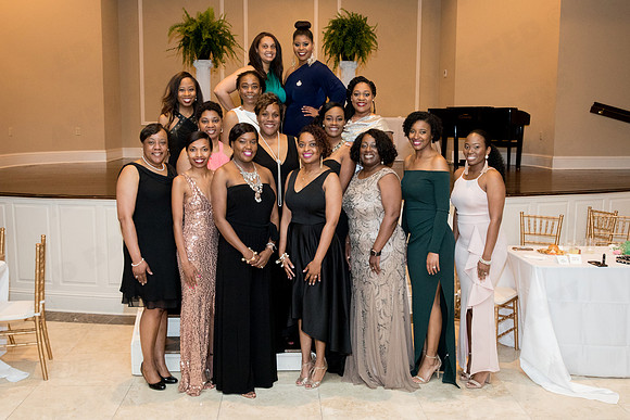 JEB47359_Cotillion