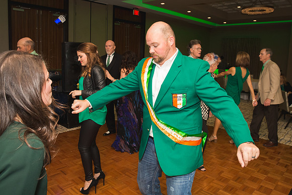 HMS_party-9140