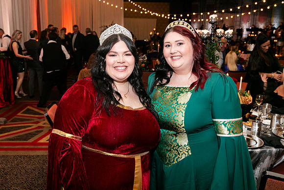 GCCA_KingsDinner-49699