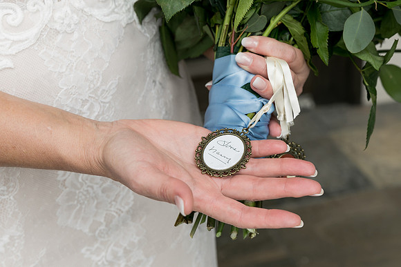 Borden_wed-45269