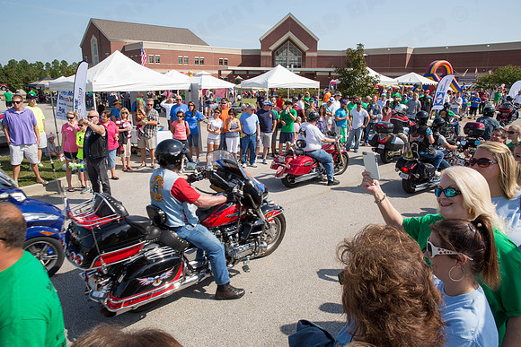 fbcHOGfest-9668