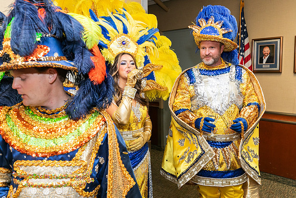 GCCA2025_Coronation-49922