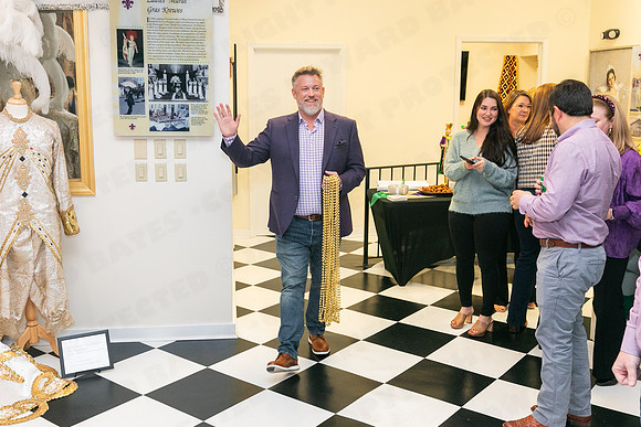 GCCA_Pages-48555