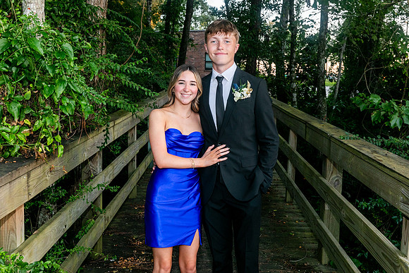StPat_HOCO-32903